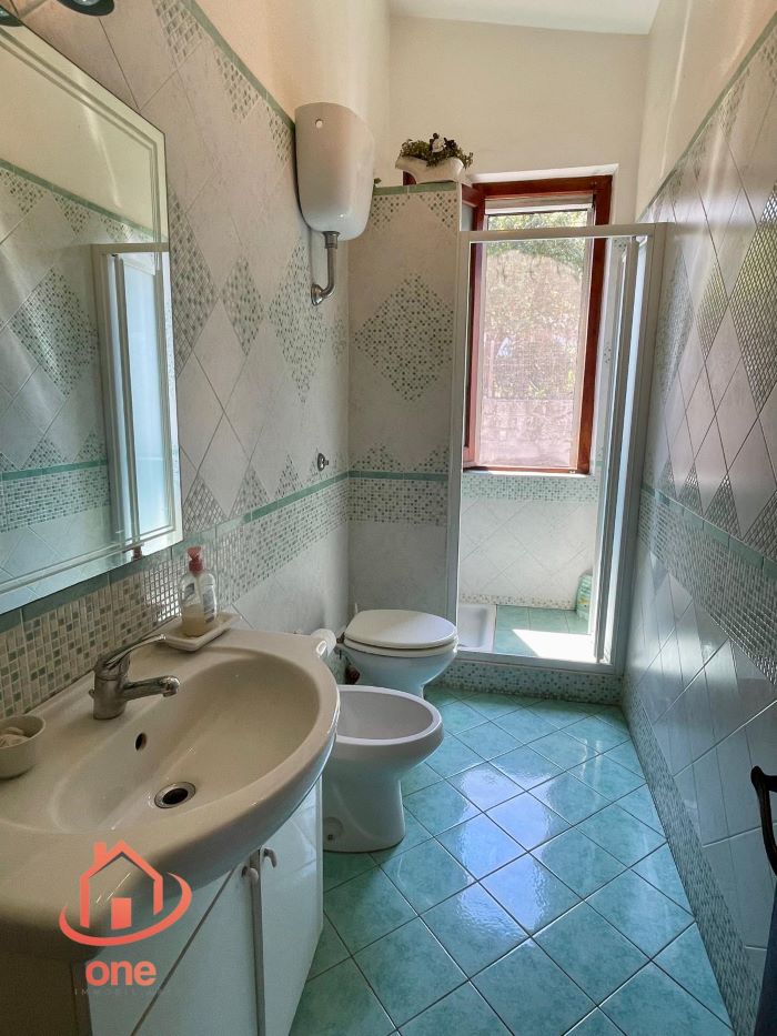 Appartamento-con-terrazzo-vista-mare-in-vendita-Parco-Zodiaco (6)