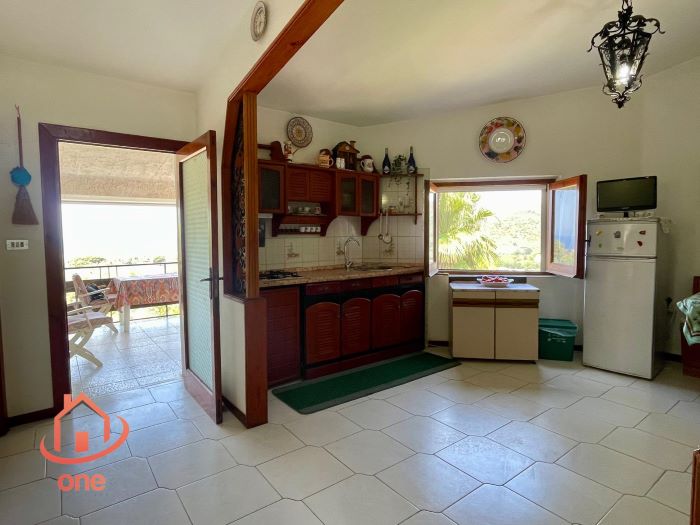 Appartamento-con-terrazzo-vista-mare-in-vendita-Parco-Zodiaco (7)