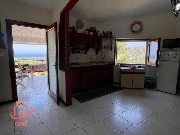 Appartamento-con-terrazzo-vista-mare-in-vendita-Parco-Zodiaco (8)