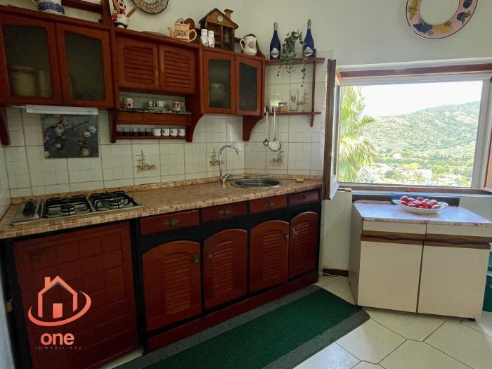 Appartamento-con-terrazzo-vista-mare-in-vendita-Parco-Zodiaco (9)