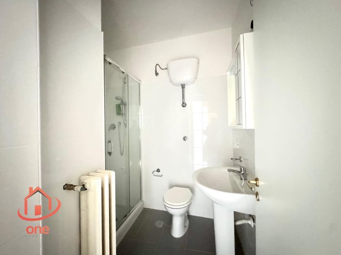 bagno-ristrutturato-palazzo-vatolla-pecora