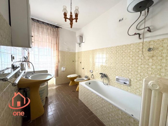 bagno-uno-palazzo-vatolla-pecora