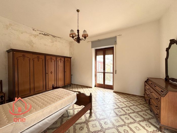 camera-matrimoniale-palazzo-vatolla-pecora
