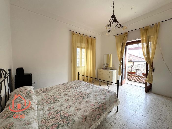 camera-patronale-palazzo-vatolla-pecora