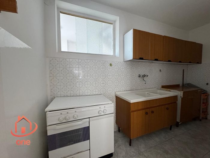 cucina-palazzo-vatolla-pecora