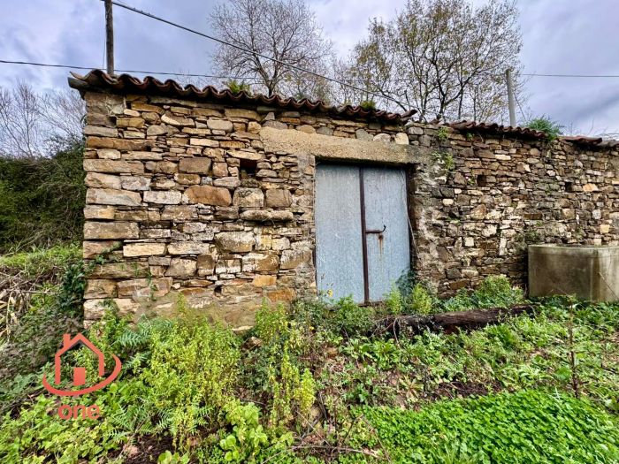 facciata-quattro-rudere-con-terreno-ogliastro-cilento
