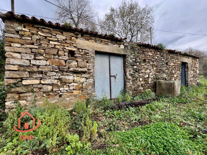 facciata-tre-rudere-con-terreno-ogliastro-cilento
