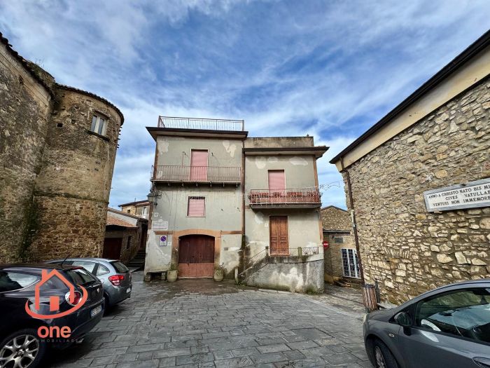 grandangolo-palazzo-vatolla-pecora