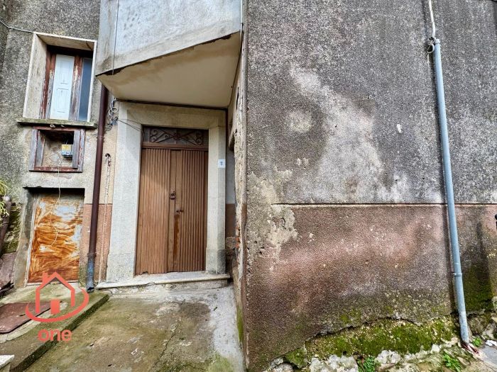 ingreasaso-palazzo-vatolla-pecora