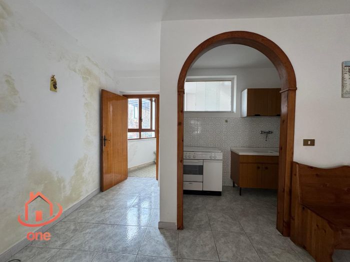 ingresso-cucina-palazzo-vatolla-pecora