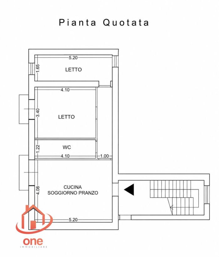 planimetria2