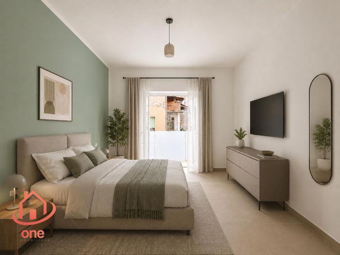 rendering-appartamento-ristrutturato-santa-maria-di-castellabate-centrale-con.-terrazzo-e-vicino-al-mare (3)