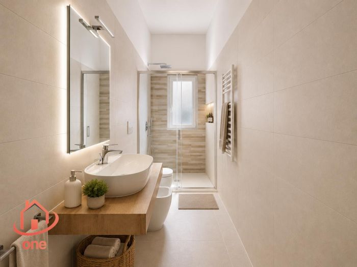 rendering-appartamento-ristrutturato-santa-maria-di-castellabate-centrale-con.-terrazzo-e-vicino-al-mare (5)