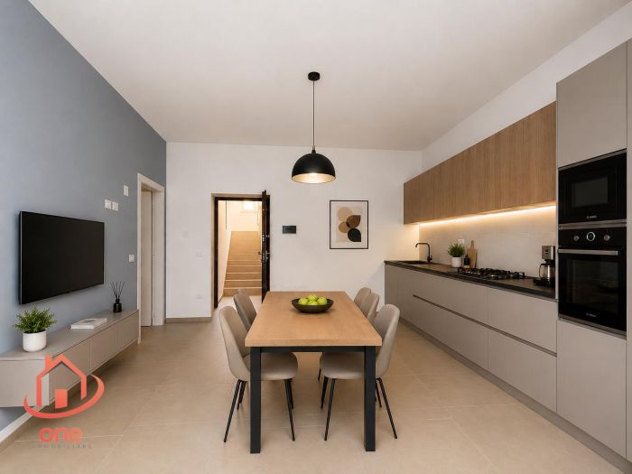rendering-appartamento-ristrutturato-santa-maria-di-castellabate-centrale-con.-terrazzo-e-vicino-al-mare
