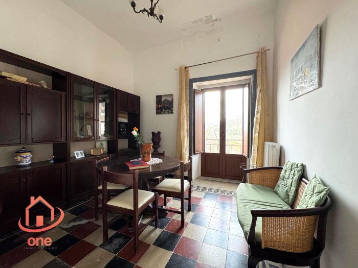 stanza-soggioirno-palazzo-vatolla-pecora