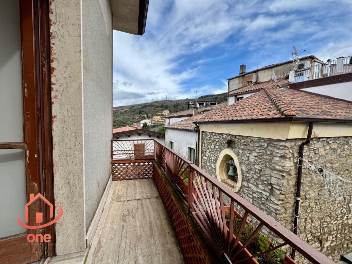 terrazzo-camera-patronale-palazzo-vatolla-pecora