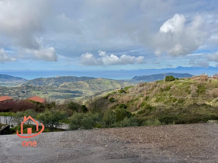 ventisei-grezzo-olificio-petrolle-abitazioe-da-ristrutturare-con-vista-mare-panoramica