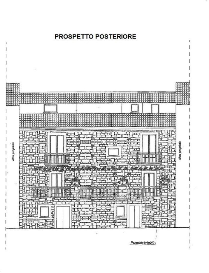 Casale-in-vendita-nel-Borgo-di-Mercato-Cilento-1
