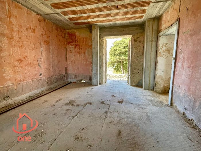 Casale-in-vendita-nel-Borgo-di-Mercato-Cilento (10)