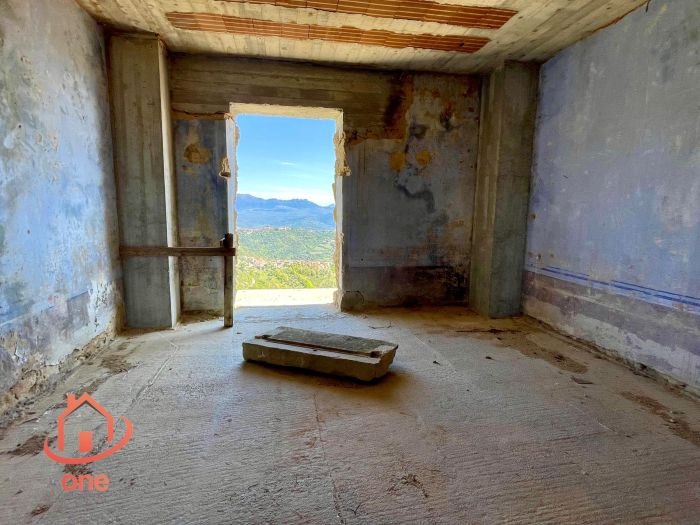 Casale-in-vendita-nel-Borgo-di-Mercato-Cilento (11)