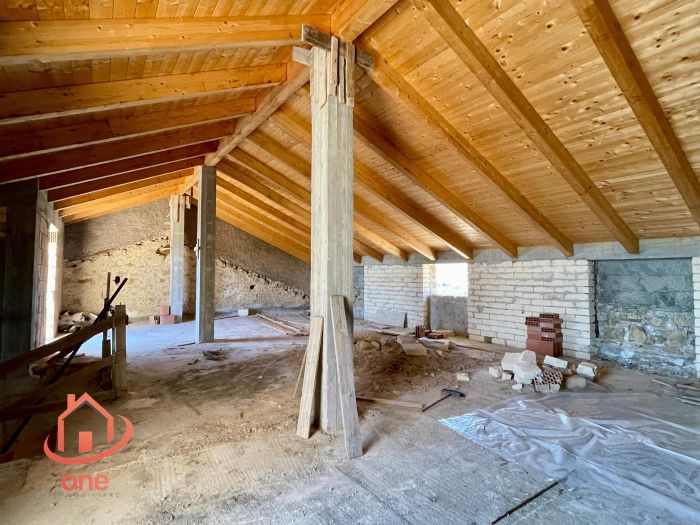 Casale-in-vendita-nel-Borgo-di-Mercato-Cilento (12)