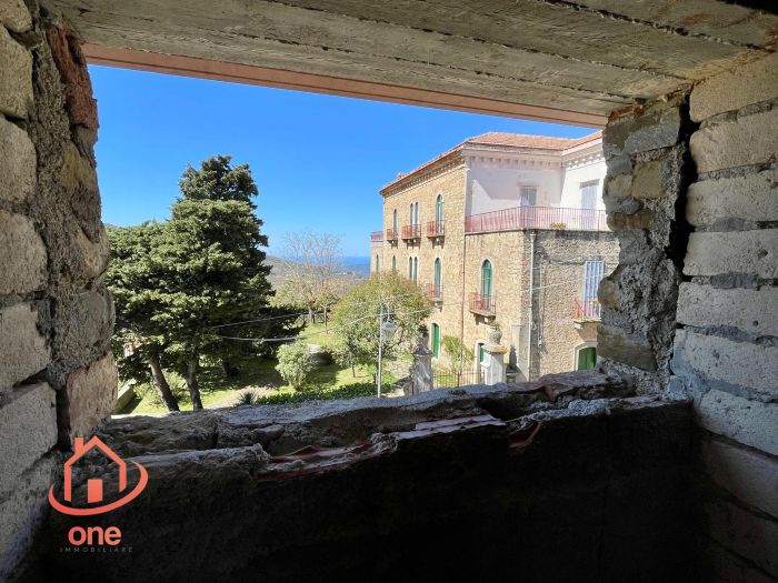 Casale-in-vendita-nel-Borgo-di-Mercato-Cilento (15)