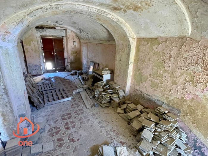 Casale-in-vendita-nel-Borgo-di-Mercato-Cilento (16)
