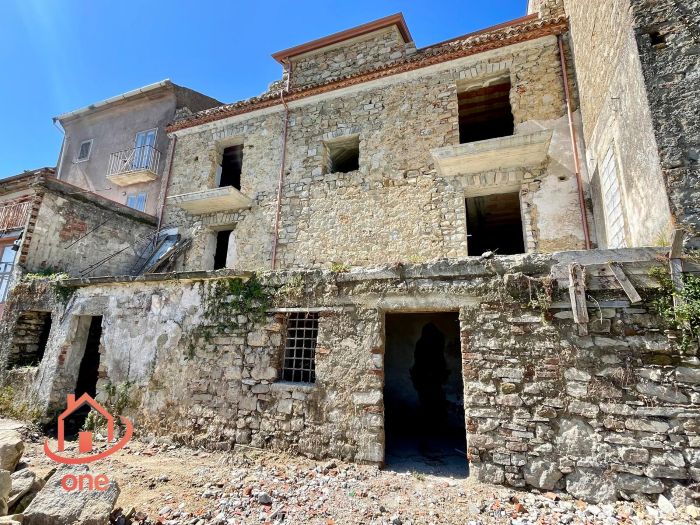 Casale-in-vendita-nel-Borgo-di-Mercato-Cilento (19)