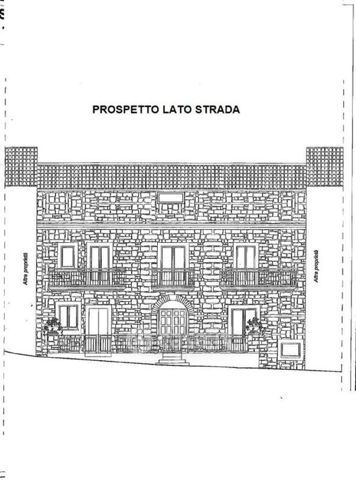 Casale-in-vendita-nel-Borgo-di-Mercato-Cilento-2