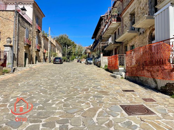 Casale-in-vendita-nel-Borgo-di-Mercato-Cilento (20)