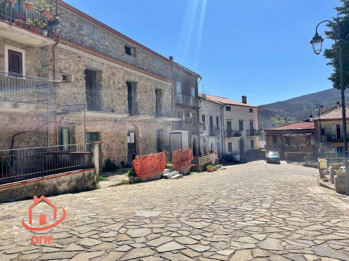 Casale-in-vendita-nel-Borgo-di-Mercato-Cilento (21)