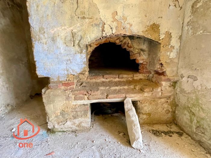 Casale-in-vendita-nel-Borgo-di-Mercato-Cilento (22)