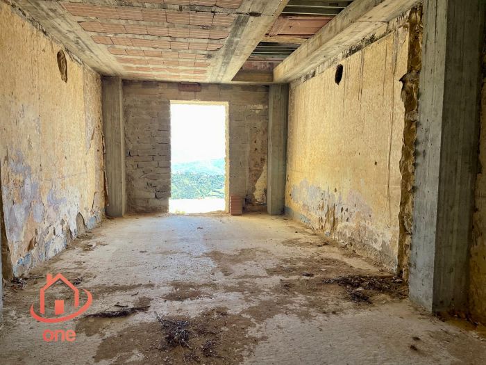 Casale-in-vendita-nel-Borgo-di-Mercato-Cilento (3)