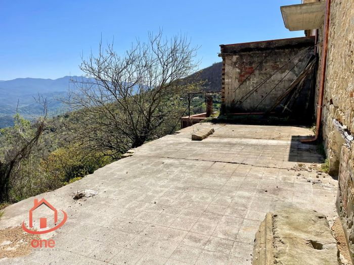 Casale-in-vendita-nel-Borgo-di-Mercato-Cilento (4)