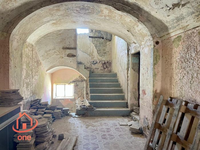 Casale-in-vendita-nel-Borgo-di-Mercato-Cilento (6)