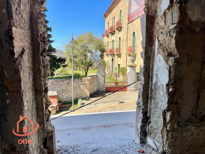 Casale-in-vendita-nel-Borgo-di-Mercato-Cilento (7)