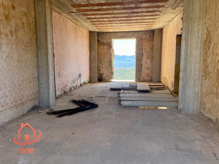 Casale-in-vendita-nel-Borgo-di-Mercato-Cilento (8)