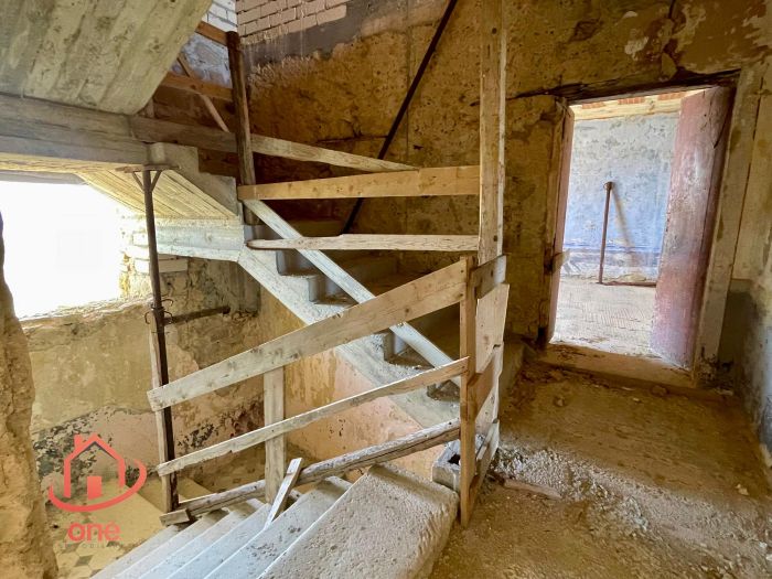Casale-in-vendita-nel-Borgo-di-Mercato-Cilento (9)