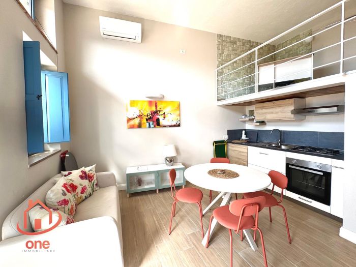 appartamento-vista-mare-nuovo-con-parcheggio-castellabate-agropoli-perdifumo (10)