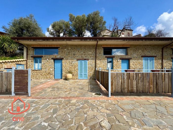 appartamento-vista-mare-nuovo-con-parcheggio-castellabate-agropoli-perdifumo (11)