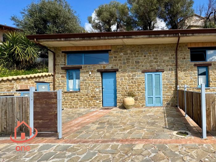 appartamento-vista-mare-nuovo-con-parcheggio-castellabate-agropoli-perdifumo (12)