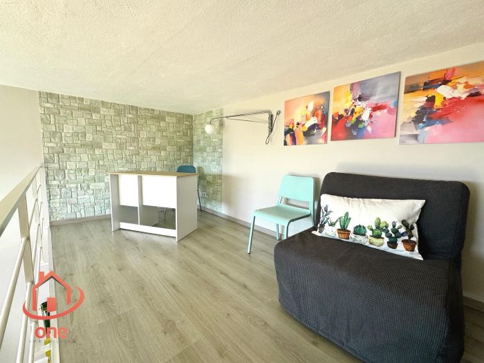 appartamento-vista-mare-nuovo-con-parcheggio-castellabate-agropoli-perdifumo (3)