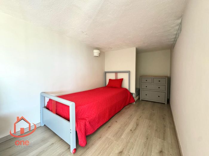appartamento-vista-mare-nuovo-con-parcheggio-castellabate-agropoli-perdifumo (4)