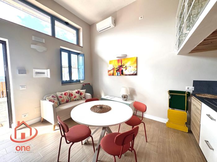 appartamento-vista-mare-nuovo-con-parcheggio-castellabate-agropoli-perdifumo (5)