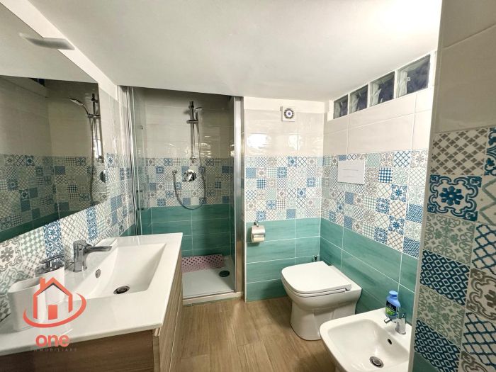appartamento-vista-mare-nuovo-con-parcheggio-castellabate-agropoli-perdifumo (6)
