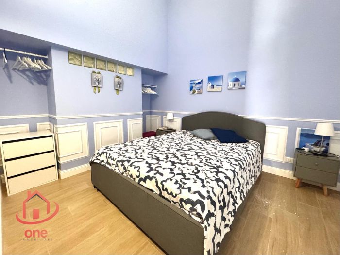 appartamento-vista-mare-nuovo-con-parcheggio-castellabate-agropoli-perdifumo (7)