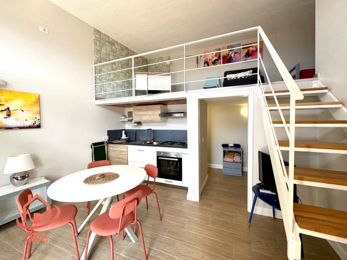 appartamento-vista-mare-nuovo-con-parcheggio-castellabate-agropoli-perdifumo (8)