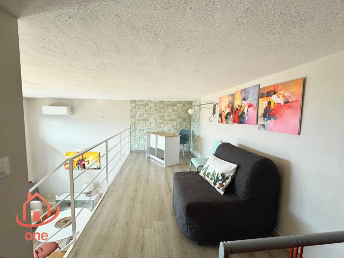 appartamento-vista-mare-nuovo-con-parcheggio-castellabate-agropoli-perdifumo