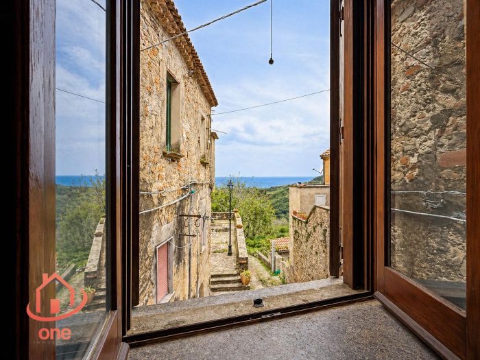 Casale-Serramezzana-panoramico (12)