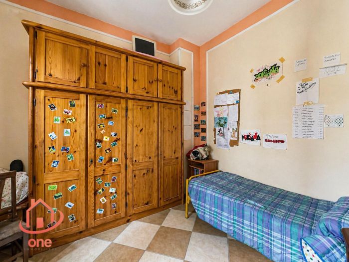 Casale-Serramezzana-panoramico (13)